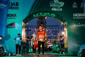 BIB: 
                            <button type="button" onclick="openModal(24863832)" class="btn btn-primary btn-sm float-right btn-popup" data-toggle="modal" data-target=".modal-high-quality">
                        <i class="fas fa-shopping-cart"></i> Add to Cart
                    </button>
                                            <button type="button" onclick="isThisMe(24863832, true)" class="btn btn-success btn-sm float-right btn-popup btn-isme hidden" data-toggle="tooltip" data-placement="bottom" title="นี่คือรูปของคุณใช่ไหม คลิกที่นี่เพื่อเอาเข้าอัลบั้ม">
                        <i class="fas fa-plus"></i> Add to album
                    </button>
                    <button type="button" onclick="isThisMe(24863832, false)" class="btn btn-warning btn-sm float-right btn-popup btn-isnotme hidden">
                        <i class="fas fa-ban"></i> Remove from album
                    </button>